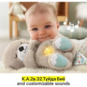 Одежда