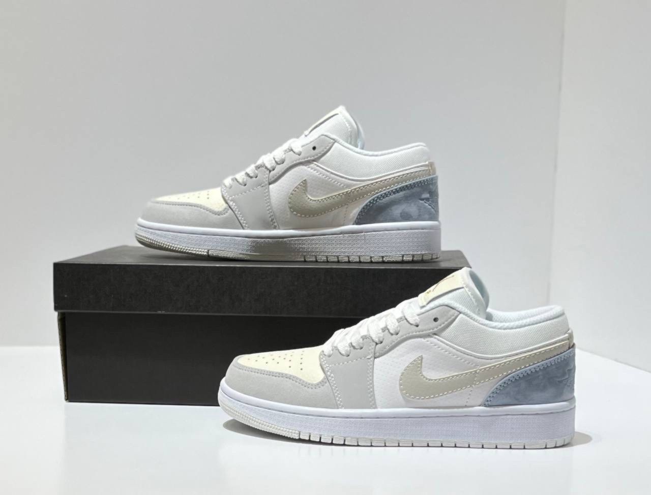 nike air jordan 1 low paris,air jordan 1 low paris,nike air jordan 1 low white,nike air jordan 1 low grey,кроссовки nike air jordan 1 low