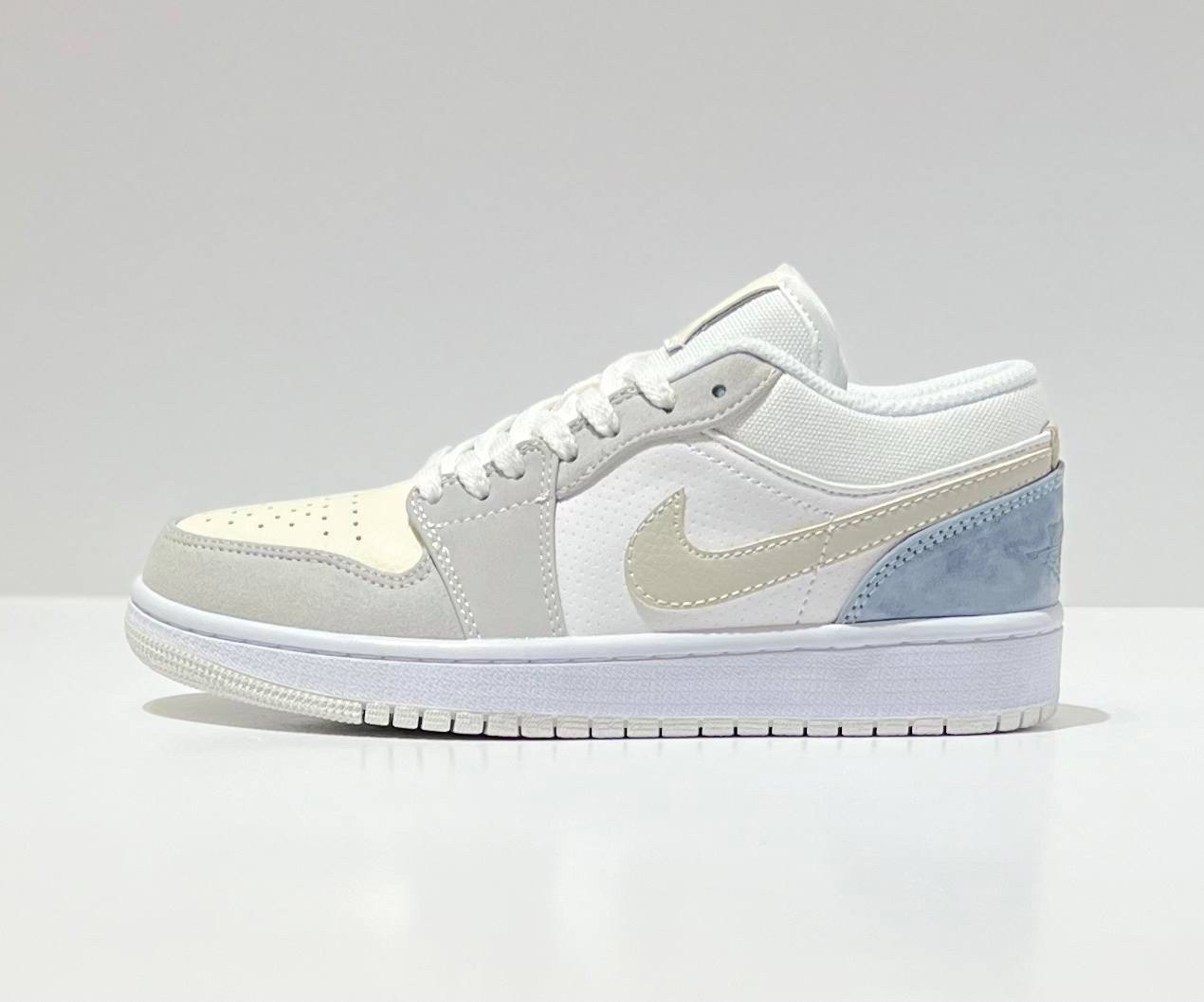 nike air jordan 1 low paris,air jordan 1 low paris,nike air jordan 1 low white,nike air jordan 1 low grey,кроссовки nike air jordan 1 low