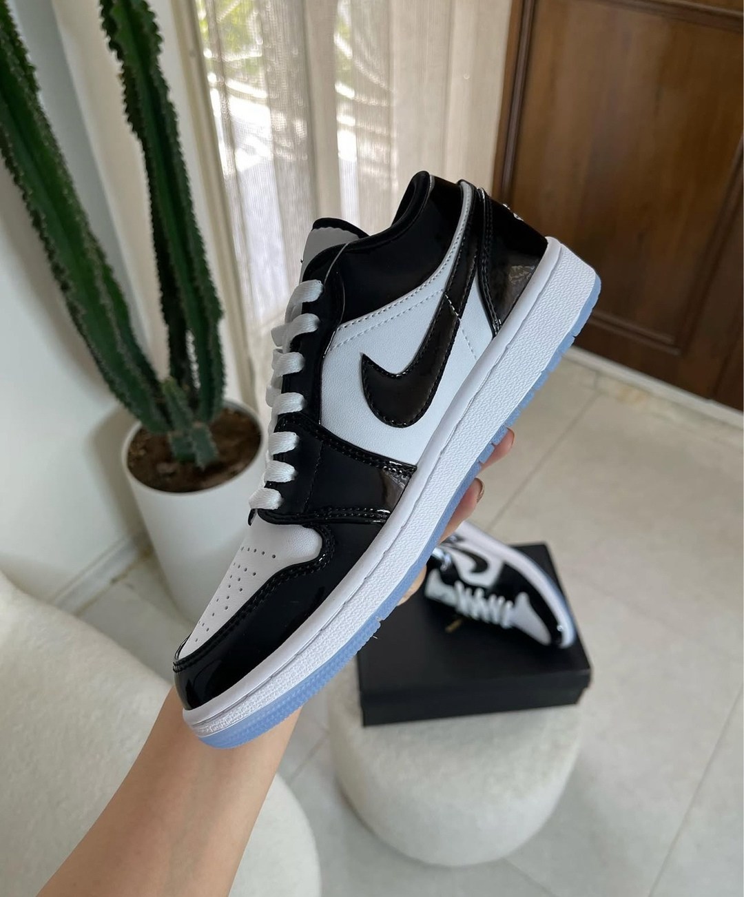 nike air jordan 1 low concord,nike air jordan 1 low se,nike air jordan 1 low,кроссовки,nike air jordan 1 low se concord