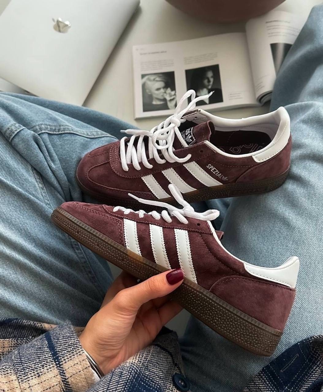 adidas handball spezial brown,adidas originals handball spezial,кроссовки adidas spezial,кроссовки adidas gazelle бордовые,кроссовки adidas handball spezial