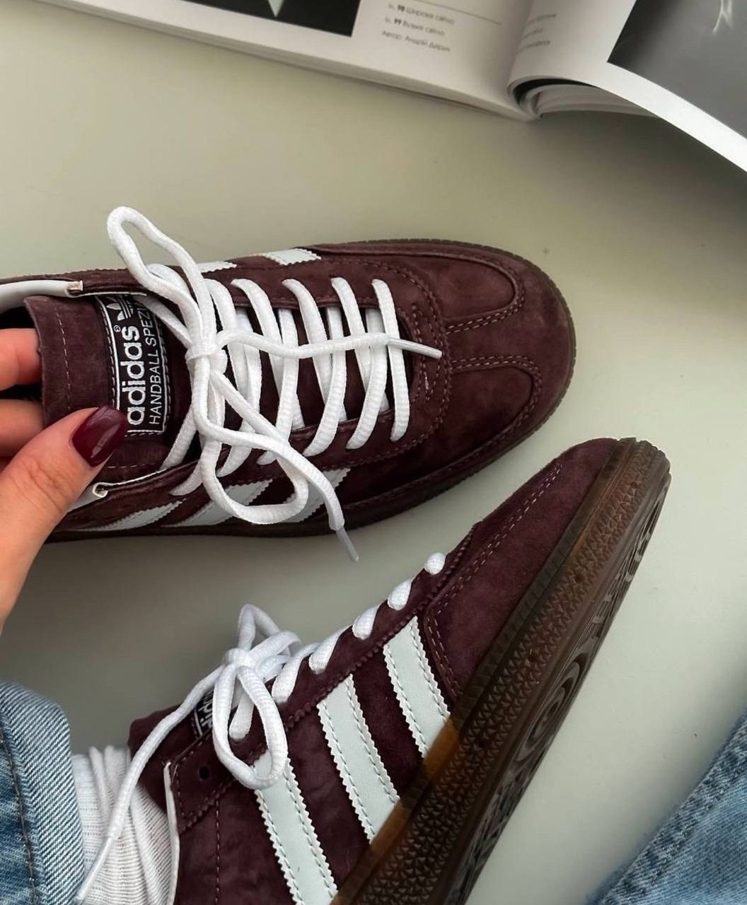 adidas handball spezial brown,adidas originals handball spezial,кроссовки adidas spezial,кроссовки adidas gazelle бордовые,кроссовки adidas handball spezial