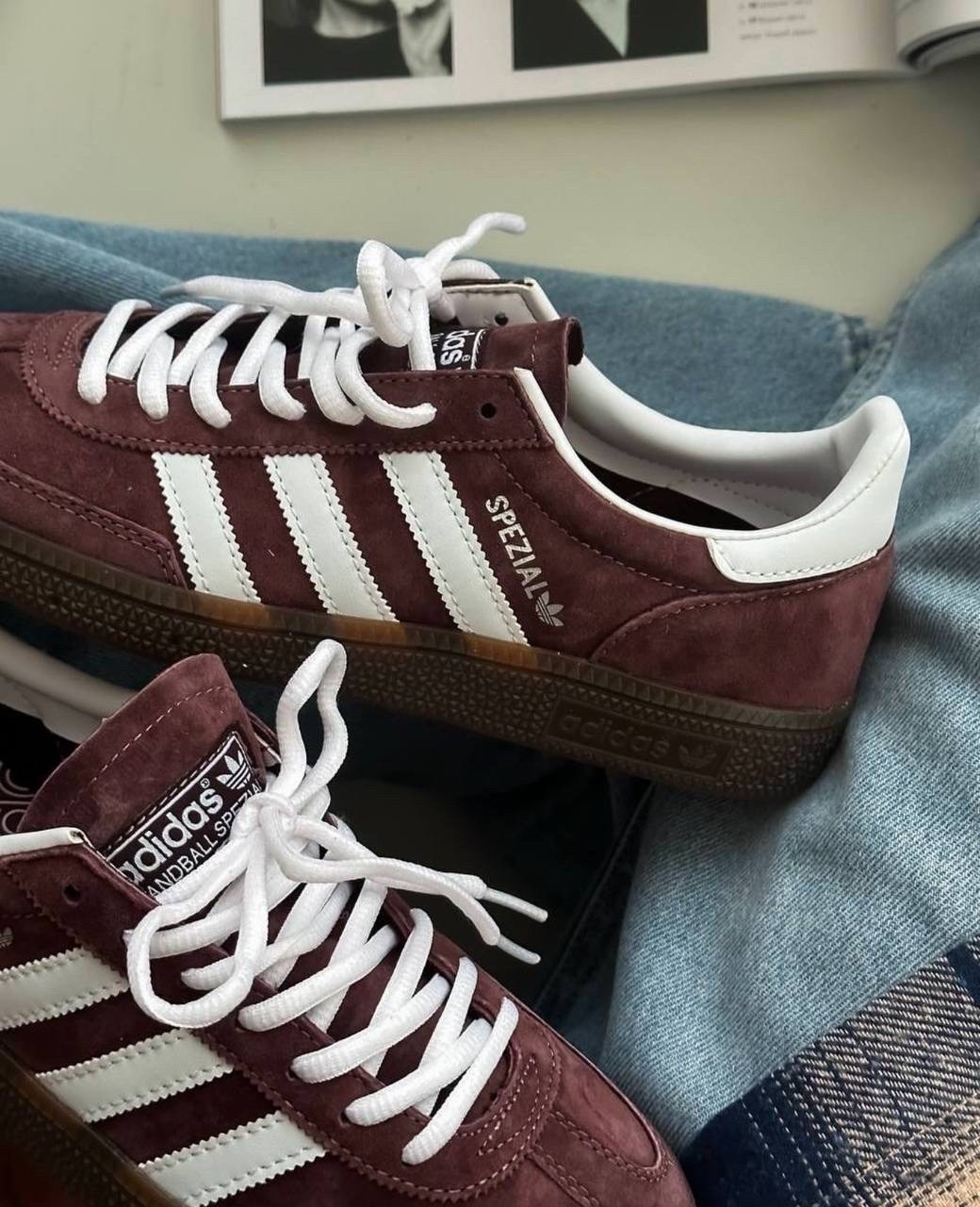 adidas handball spezial brown,adidas originals handball spezial,кроссовки adidas spezial,кроссовки adidas gazelle бордовые,кроссовки adidas handball spezial