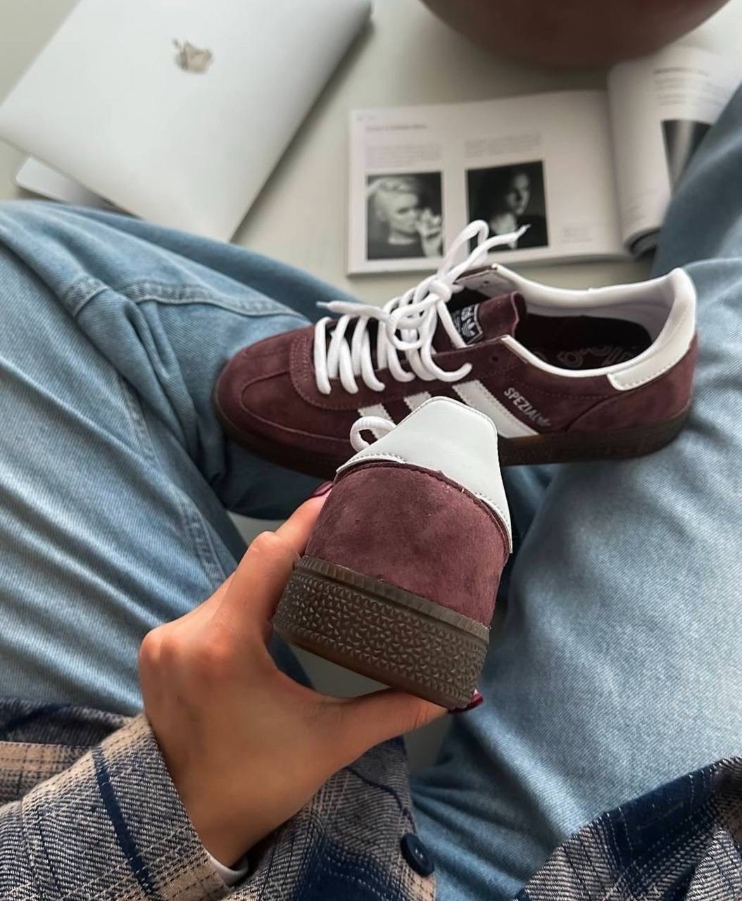 adidas handball spezial brown,adidas originals handball spezial,кроссовки adidas spezial,кроссовки adidas gazelle бордовые,кроссовки adidas handball spezial