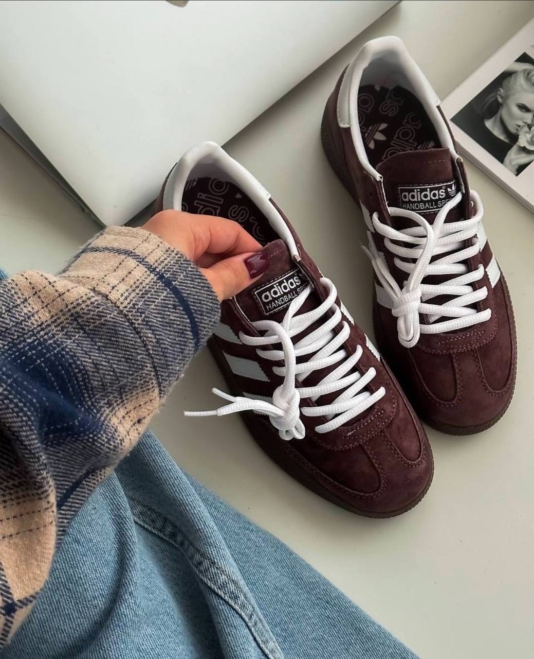 adidas handball spezial brown,adidas originals handball spezial,кроссовки adidas spezial,кроссовки adidas gazelle бордовые,кроссовки adidas handball spezial
