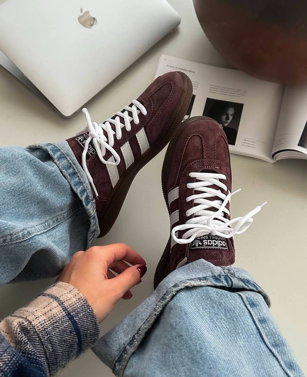 adidas handball spezial brown,adidas originals handball spezial,кроссовки adidas spezial,кроссовки adidas gazelle бордовые,кроссовки adidas handball spezial