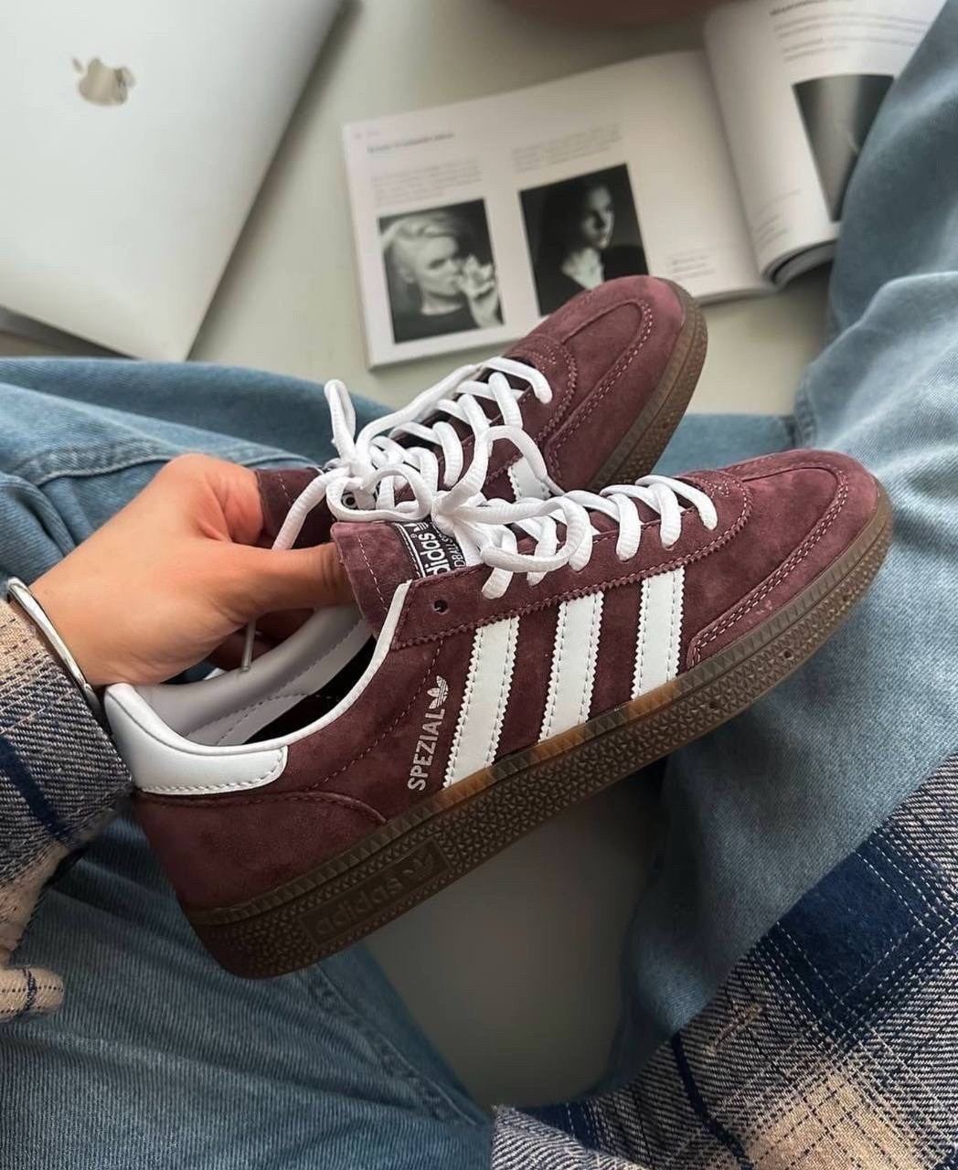 adidas handball spezial brown,adidas originals handball spezial,кроссовки adidas spezial,кроссовки adidas gazelle бордовые,кроссовки adidas handball spezial