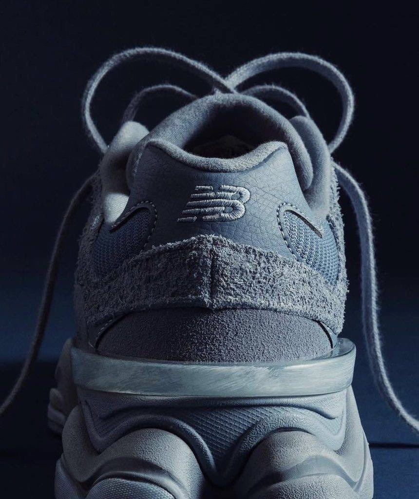 кроссовки new balance 9060,new balance 9060 серые,кроссовки нью баланс 9060,кроссовки,кроссовки new balance