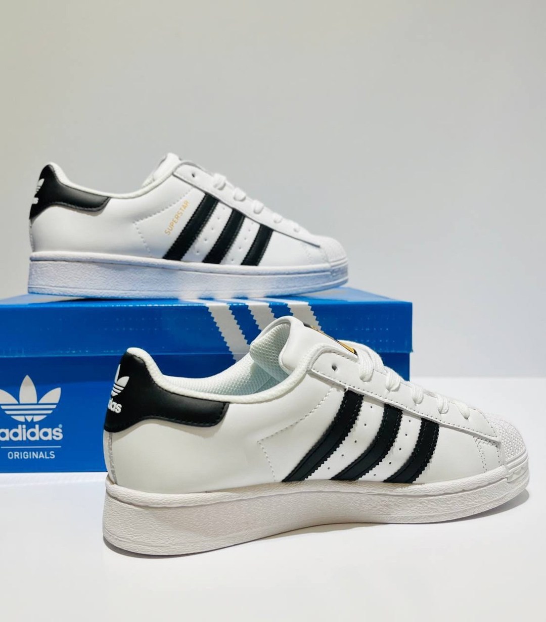 кроcсовки adidas superstar,adidas originals superstar,adidas adidas superstar,кроссовки adidas original superstar,детские кеды adidas superstar cf c