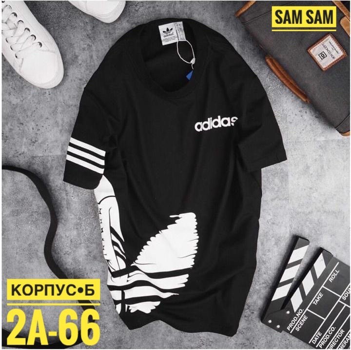 мужские футболки,футболка,модные футболки,летние футболки