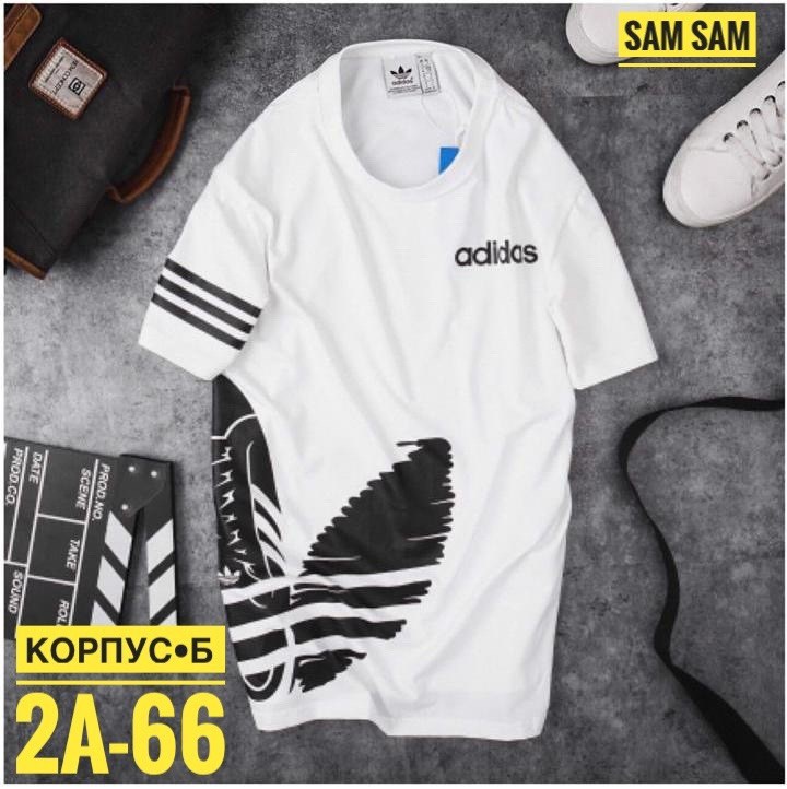 мужские футболки,футболка,модные футболки,летние футболки