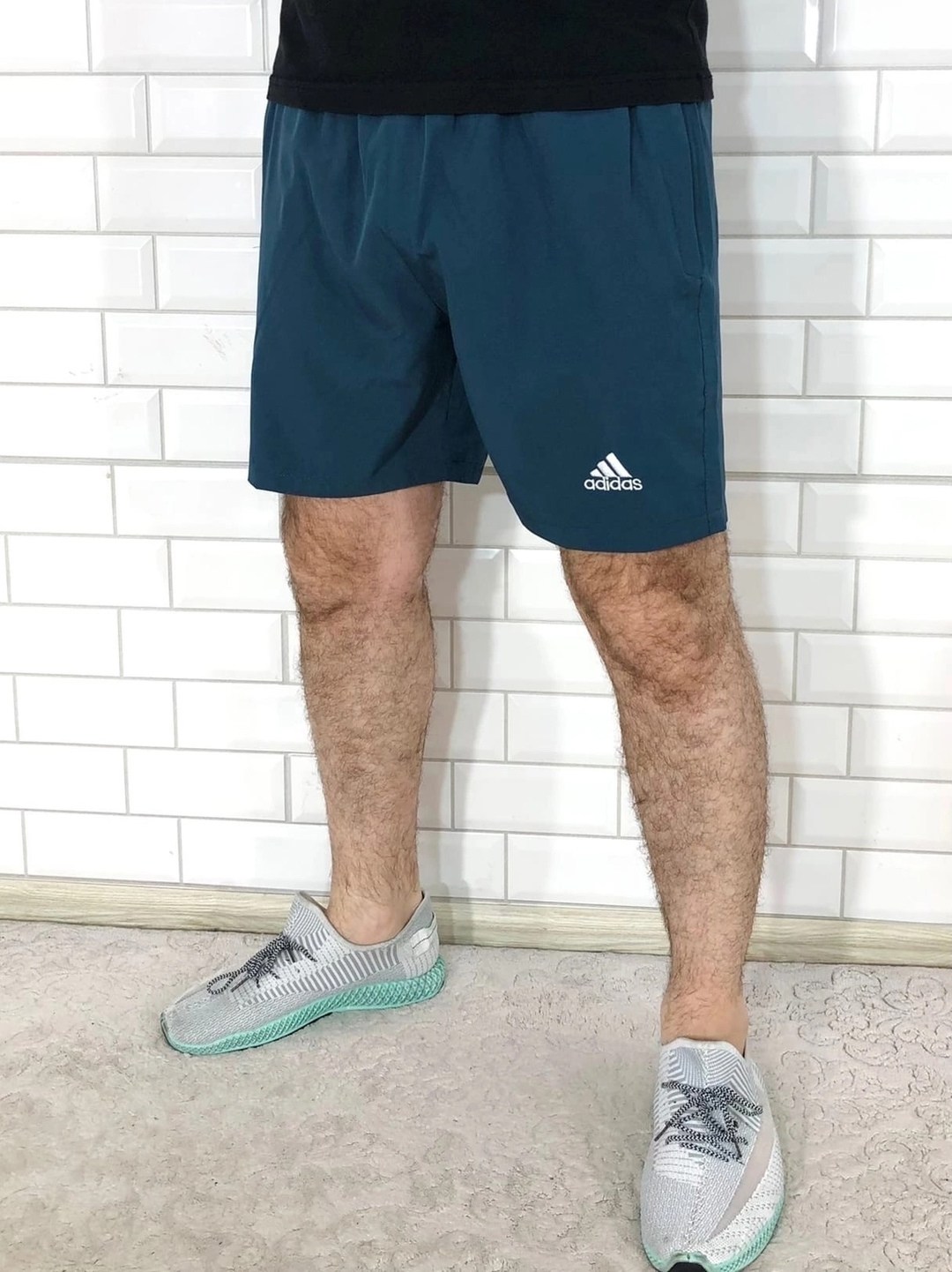 шорты мужские спортивные adidas aeroready,мужские спортивные шорты адидас essentials,мужские спортивные шорты adidas,шорты мужские adidas,шорты adidas chelsea shorts 3 stripe