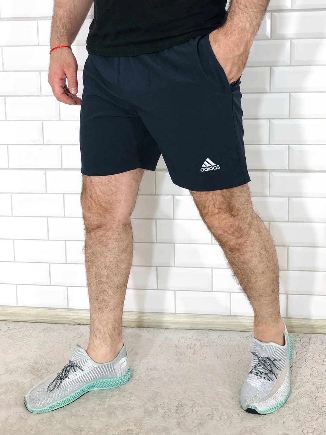 шорты мужские спортивные adidas aeroready,мужские спортивные шорты адидас essentials,мужские спортивные шорты adidas,шорты мужские adidas,шорты adidas chelsea shorts 3 stripe
