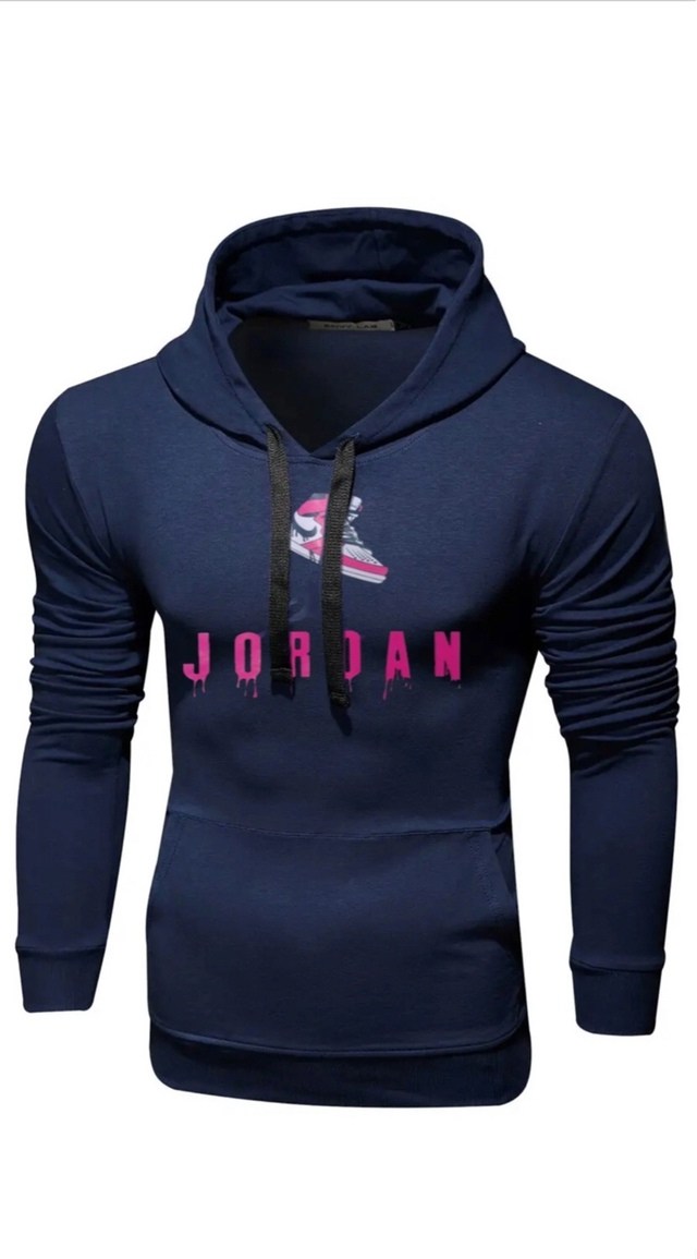 толстовка найк аир джордан,мужские толстовки jordan,jordan flight fleece men's graphic pullover hoodie,худи jordan flight fleece,мужские толстовки