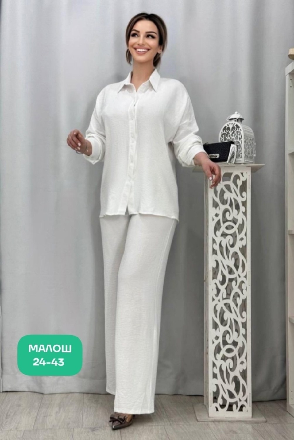 костюмы брючные,брючные женские костюмы,костюм двойка женская,костюм с брюками,женские костюмы