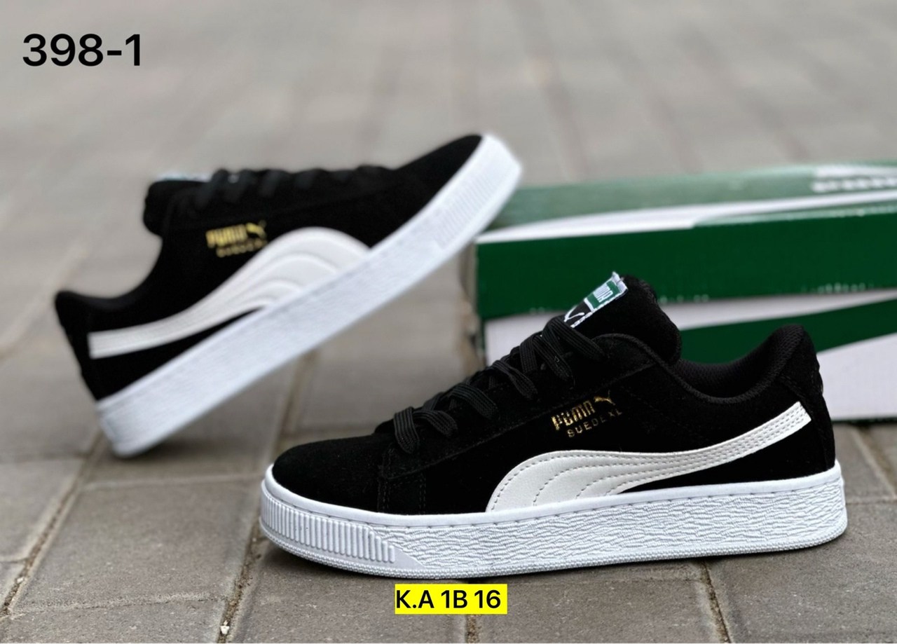 puma suede classic,puma suede,кроссовки puma suede,,кеды puma suede