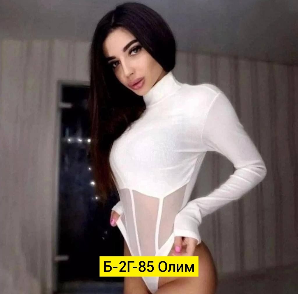 боди для женщин,боди женский с длинным рукавом,боди корсет,женская боди,женское белое боди
