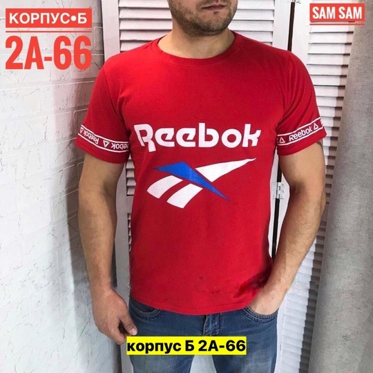 мужские футболки,футболка,модные футболки,летние футболки
