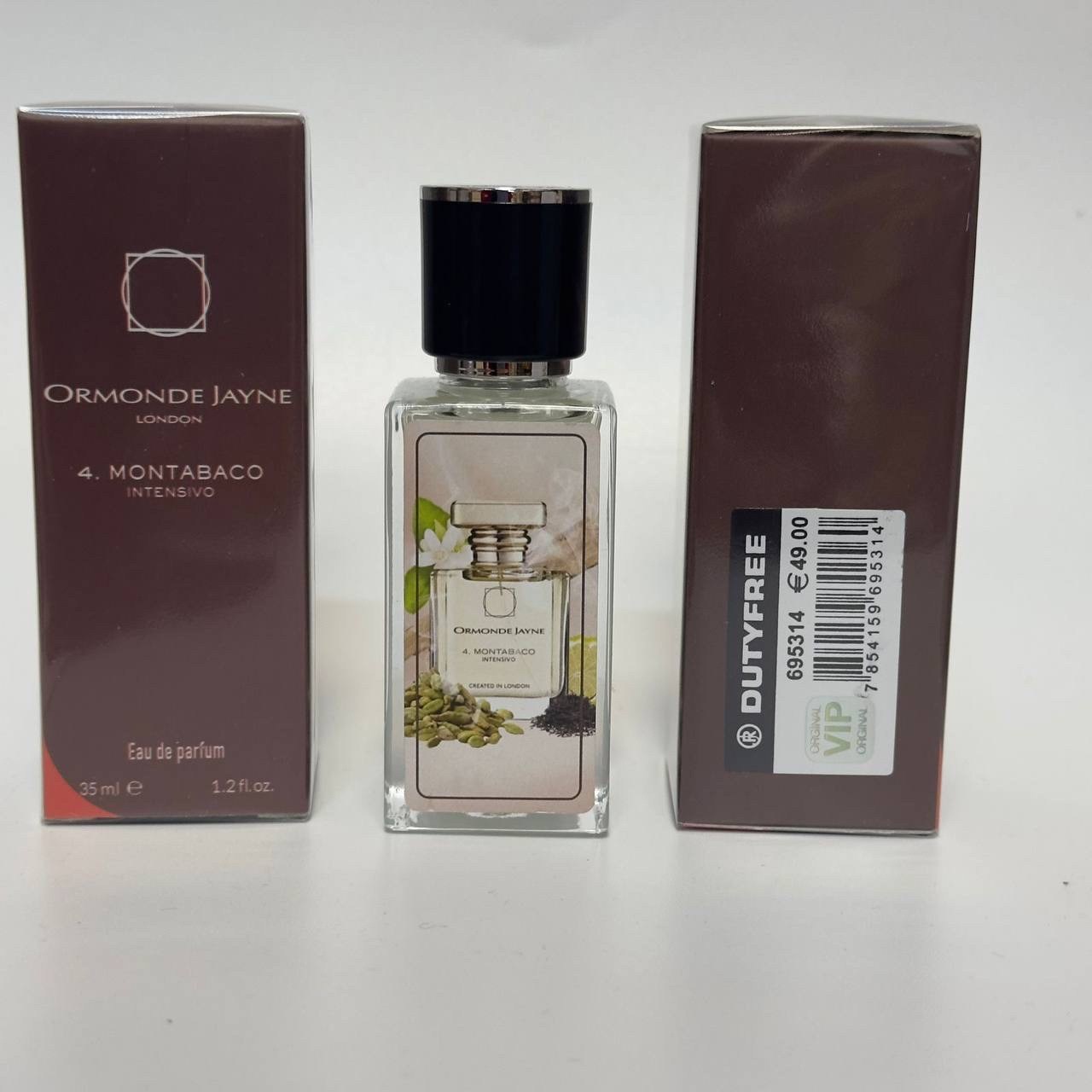 gucci eau de parfum ii 30 мл парфюмерная вода,gucci gucci eau de parfum 2,гуччи розовые духи,gucci eau de parfum ii,парфюмерия