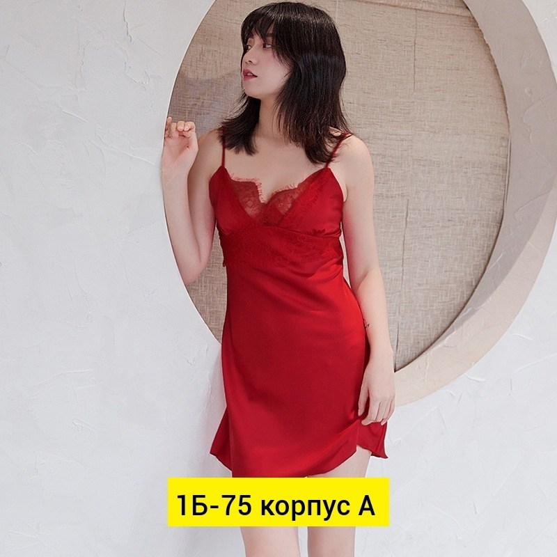женская ночная сорочка,ночная сорочка,ночное платье для женщин,женская ночная рубашка,сексуальная ночная рубашка