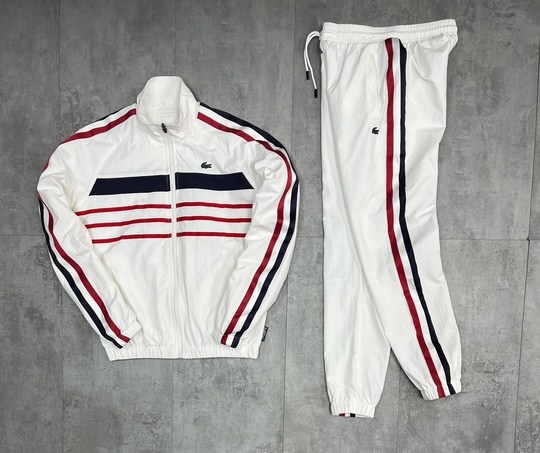 костюм adidas 90 х,костюм спортивный адидас ретро 90,спортивные костюмы адидас,adidas спортивный костюм,спортивные костюмы 90 х