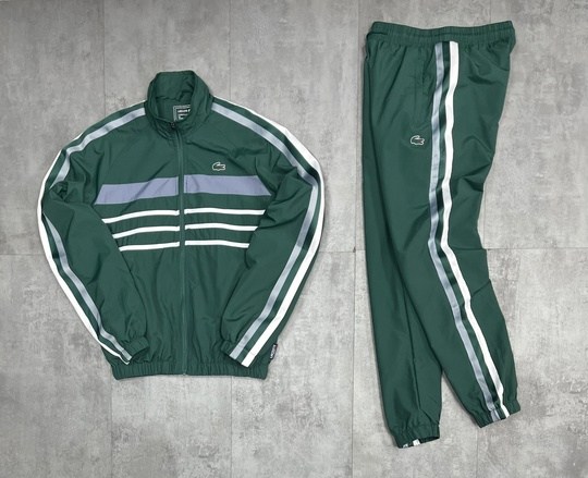 костюм adidas 90 х,костюм спортивный адидас ретро 90,спортивные костюмы адидас,adidas спортивный костюм,спортивные костюмы 90 х