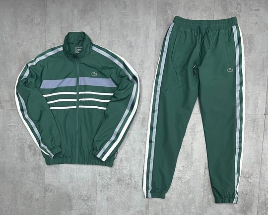 костюм adidas 90 х,костюм спортивный адидас ретро 90,спортивные костюмы адидас,adidas спортивный костюм,спортивные костюмы 90 х