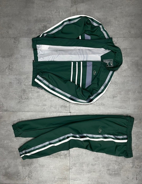 костюм adidas 90 х,костюм спортивный адидас ретро 90,спортивные костюмы адидас,adidas спортивный костюм,спортивные костюмы 90 х