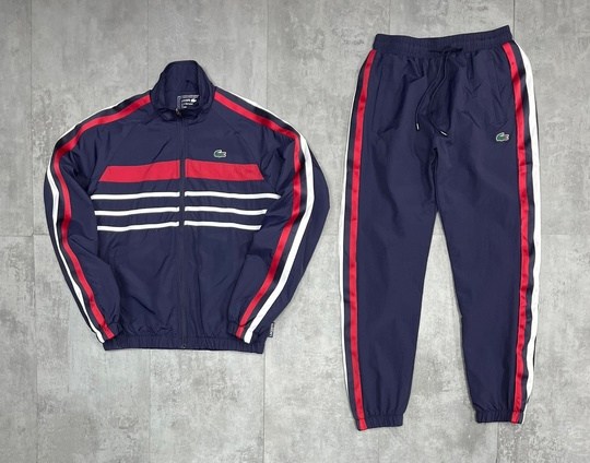 костюм adidas 90 х,костюм спортивный адидас ретро 90,спортивные костюмы адидас,adidas спортивный костюм,спортивные костюмы 90 х