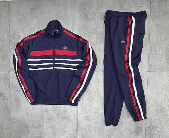 костюм adidas 90 х,костюм спортивный адидас ретро 90,спортивные костюмы адидас,adidas спортивный костюм,спортивные костюмы 90 х