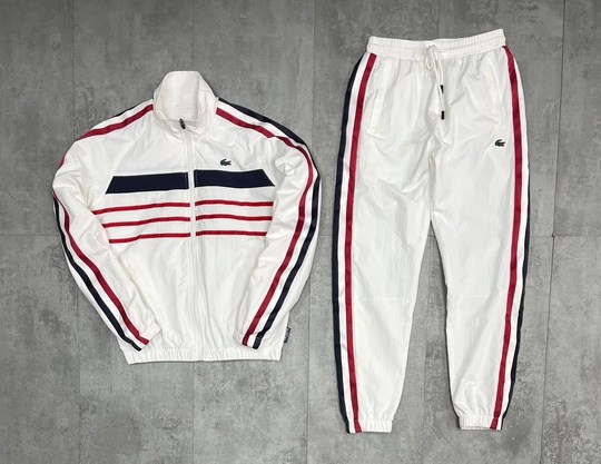 костюм adidas 90 х,костюм спортивный адидас ретро 90,спортивные костюмы адидас,adidas спортивный костюм,спортивные костюмы 90 х