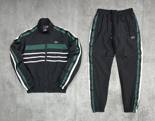 костюм adidas 90 х,костюм спортивный адидас ретро 90,спортивные костюмы адидас,adidas спортивный костюм,спортивные костюмы 90 х