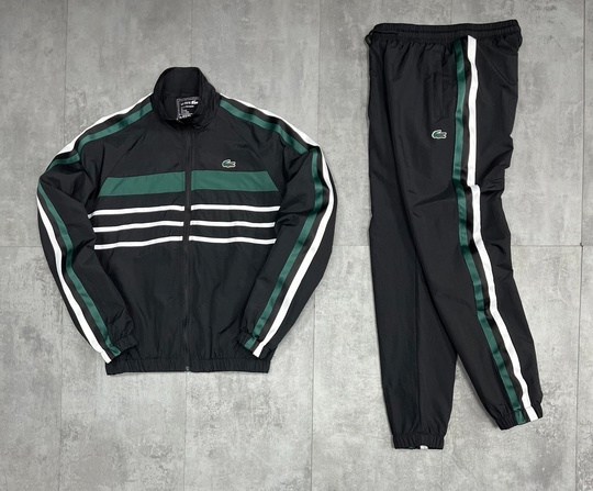 костюм adidas 90 х,костюм спортивный адидас ретро 90,спортивные костюмы адидас,adidas спортивный костюм,спортивные костюмы 90 х