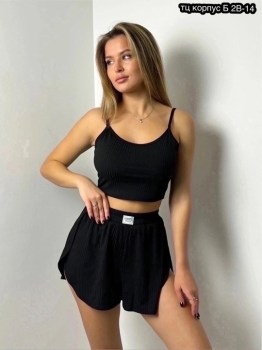 Домашняя одежда