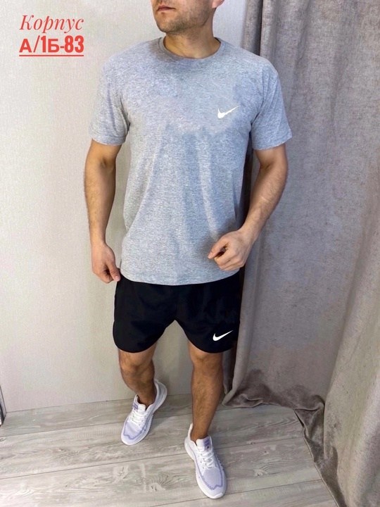 мужские футболки puma,мужской спортивный костюм,спортивные костюмы для мужчин,спортивные костюм,футболка puma