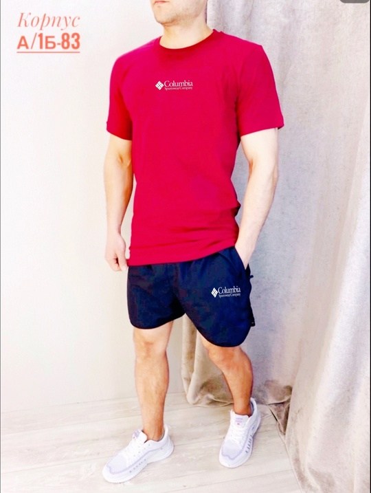 мужские футболки puma,мужской спортивный костюм,спортивные костюмы для мужчин,спортивные костюм,футболка puma