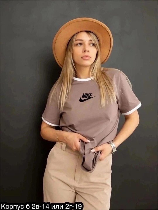 футболки женская,футболка найк женская розовая,футболка женская nike,футболка найк женская,женская спортивная футболка nike