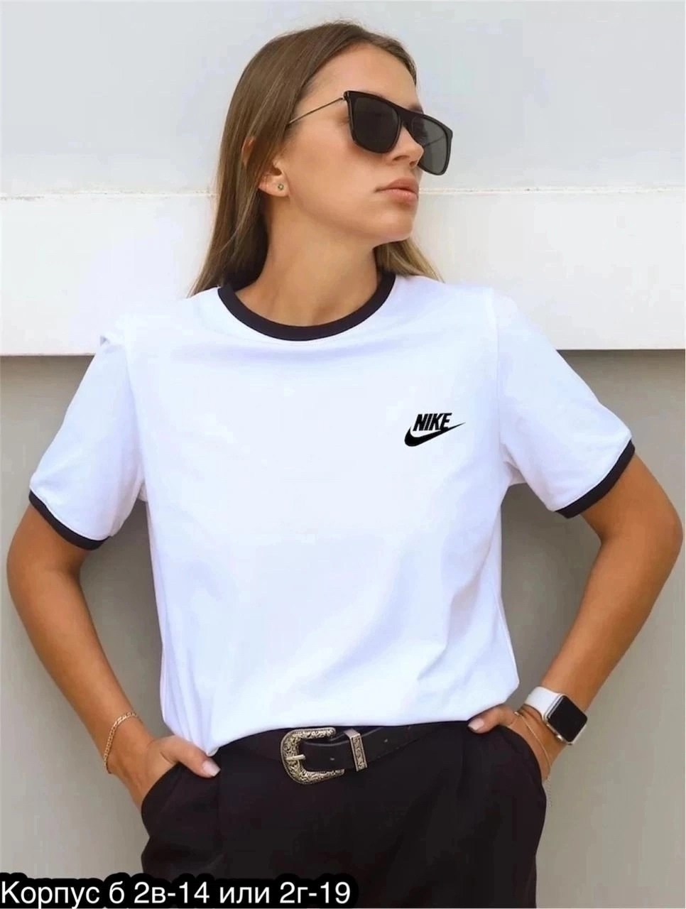 футболки женская,футболка найк женская розовая,футболка женская nike,футболка найк женская,женская спортивная футболка nike