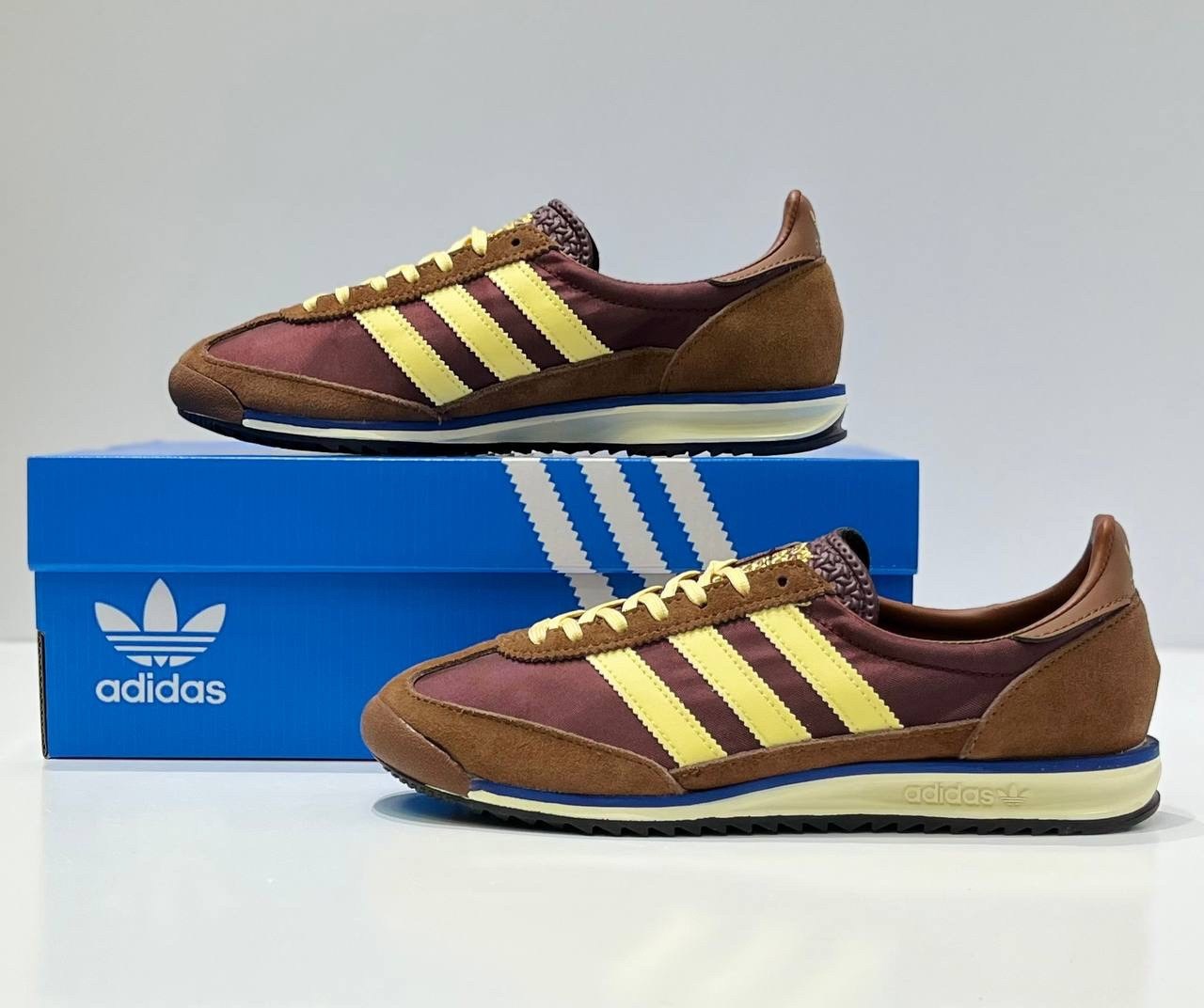 кроссовки adidas,кроссовки adidas original,кроссовки adidas sl 72,adidas originals sl 72,мужские кроссовки adidas