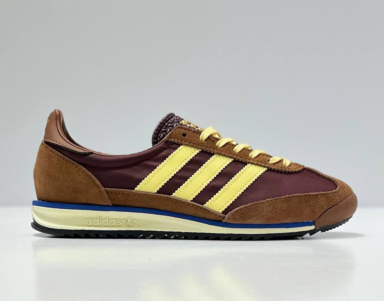 кроссовки adidas,кроссовки adidas original,кроссовки adidas sl 72,adidas originals sl 72,мужские кроссовки adidas
