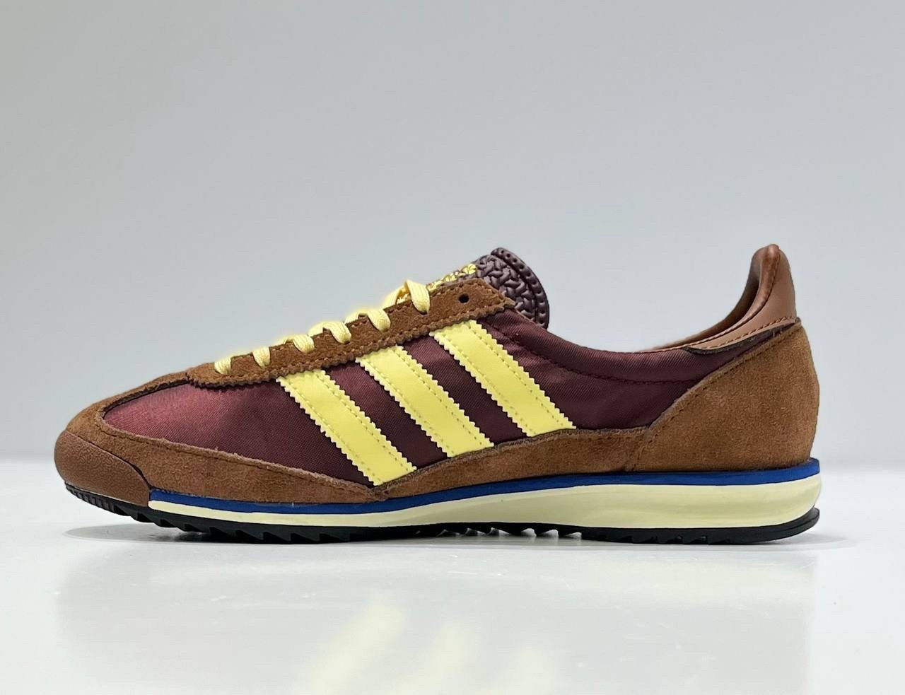 кроссовки adidas,кроссовки adidas original,кроссовки adidas sl 72,adidas originals sl 72,мужские кроссовки adidas