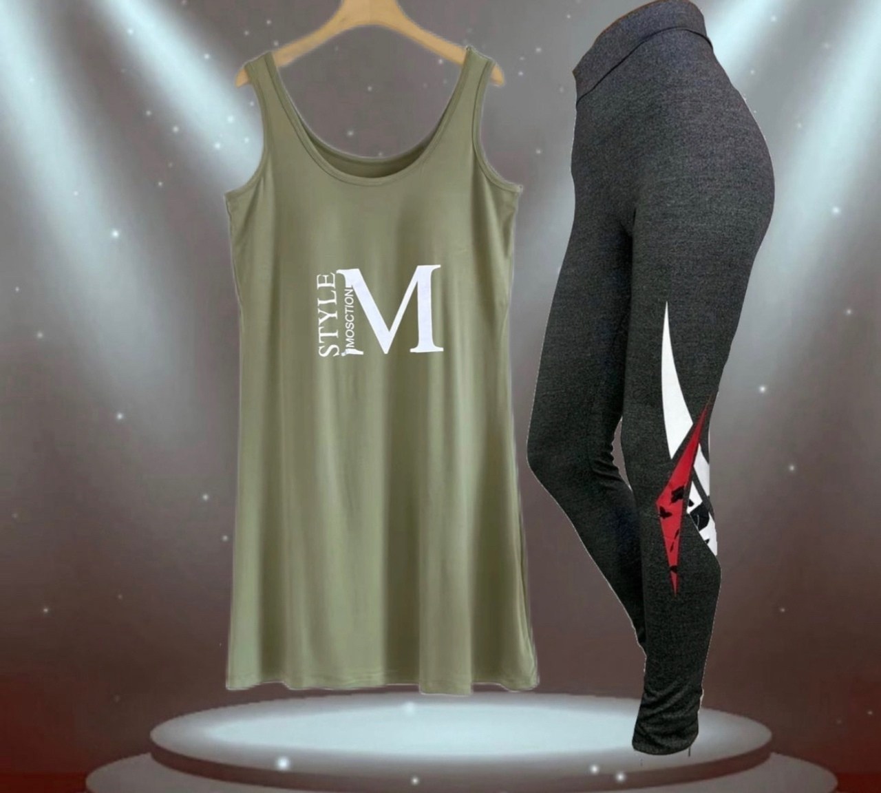 майка женская adidas,adidas женские,костюм для фитнеса,топ adidas женский,топ adidas для женщин