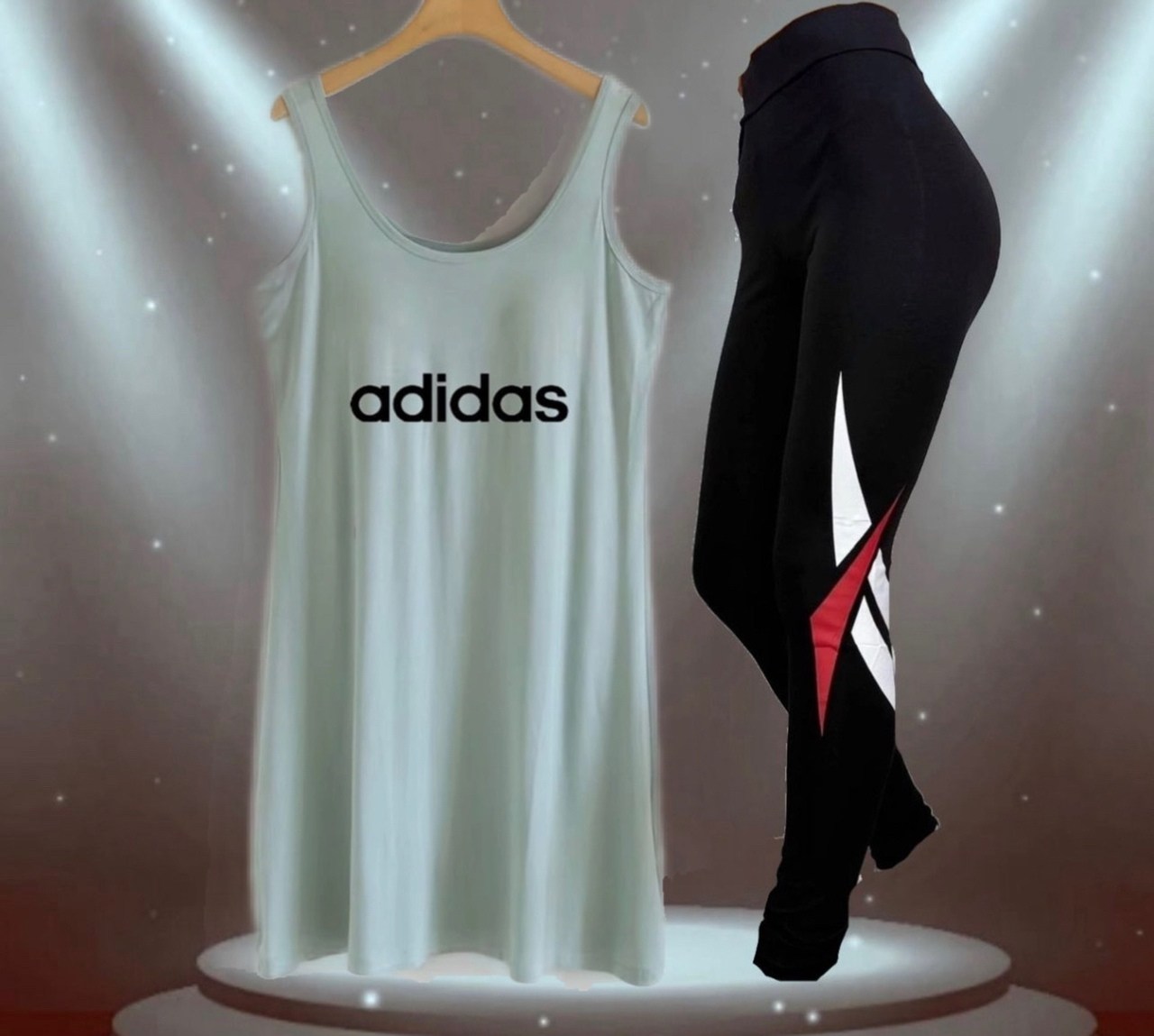майка женская adidas,adidas женские,костюм для фитнеса,топ adidas женский,топ adidas для женщин