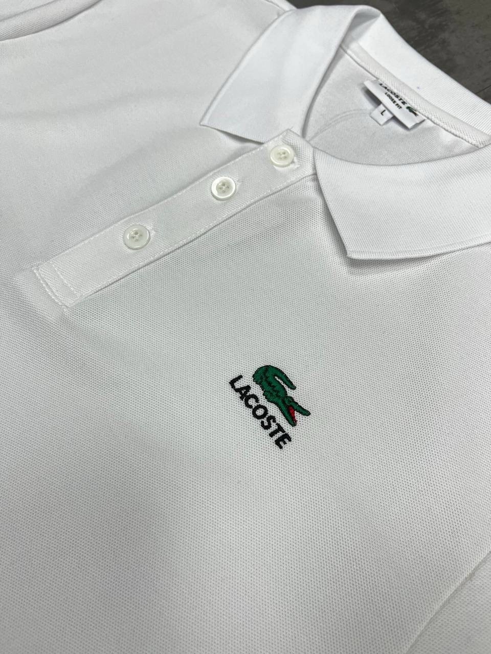 поло lacoste,lacoste зеленый,polo lacoste,lacoste поло зеленое,поло lacoste мужское