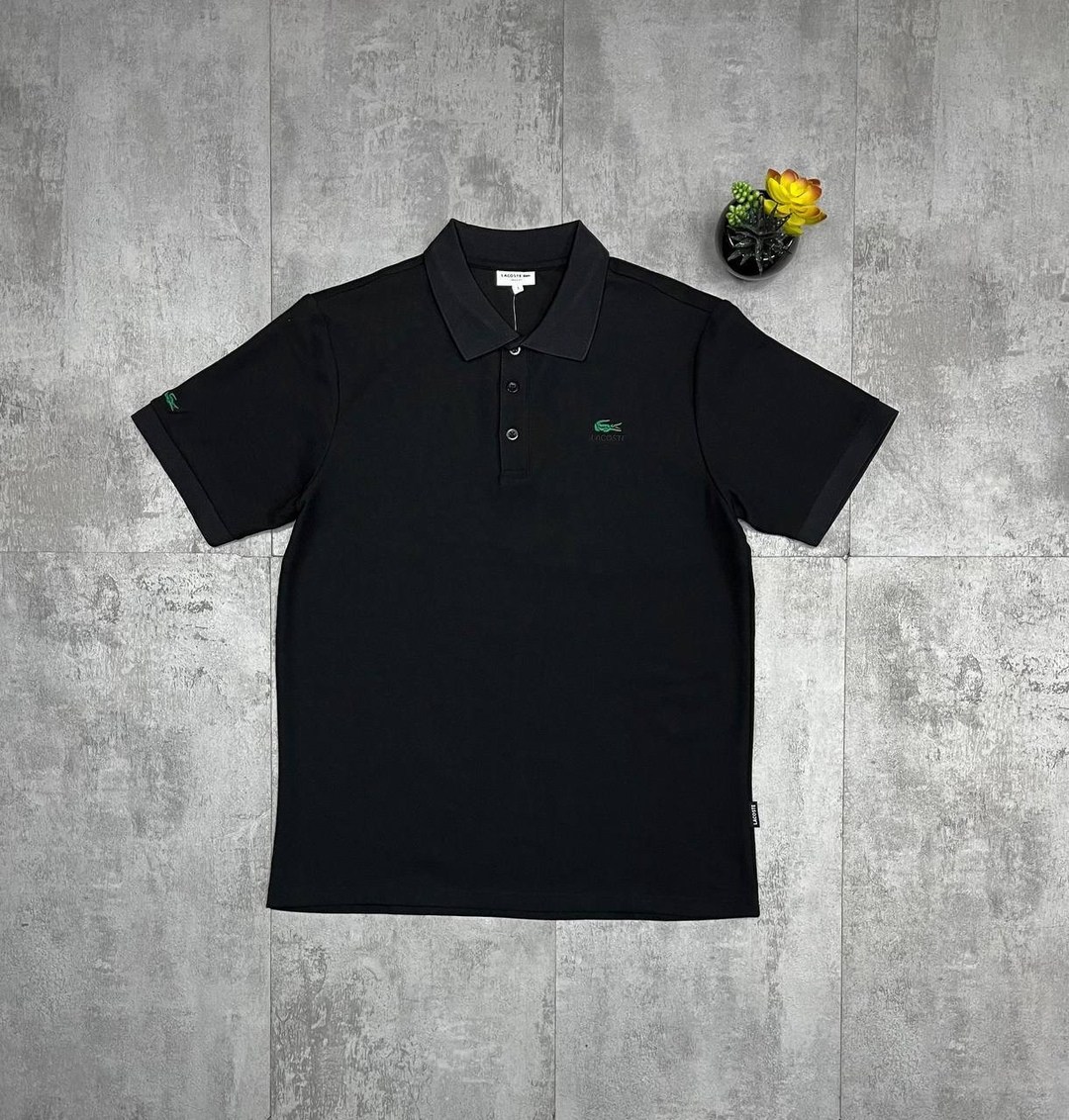 поло lacoste,lacoste зеленый,polo lacoste,lacoste поло зеленое,поло lacoste мужское