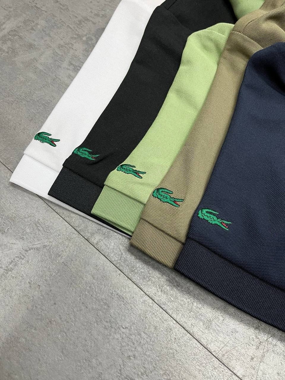 поло lacoste,lacoste зеленый,polo lacoste,lacoste поло зеленое,поло lacoste мужское