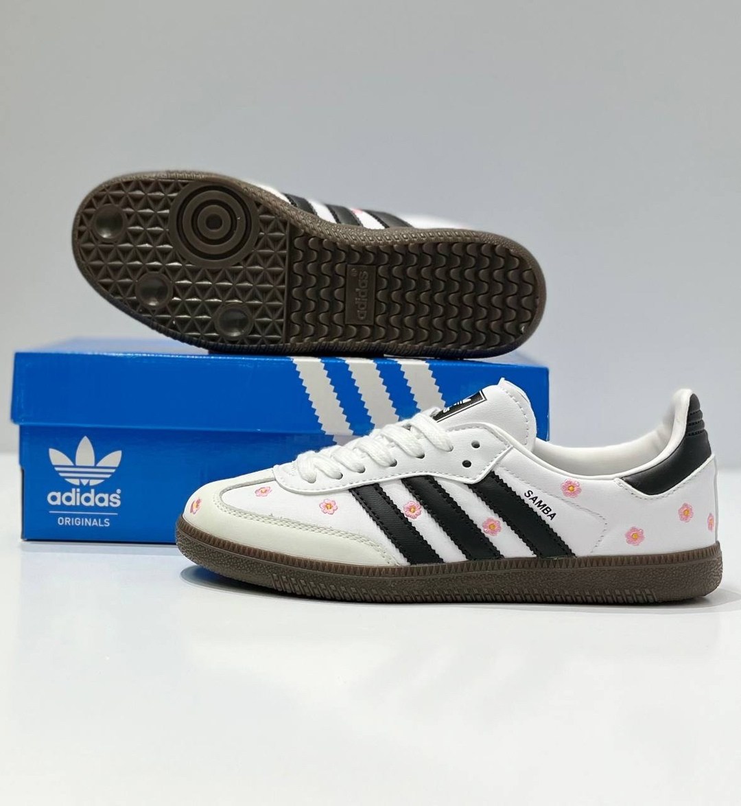 кроссовки adidas samba,кроссовки adidas originals samba,adidas originals samba,adidas samba og,adidas samba