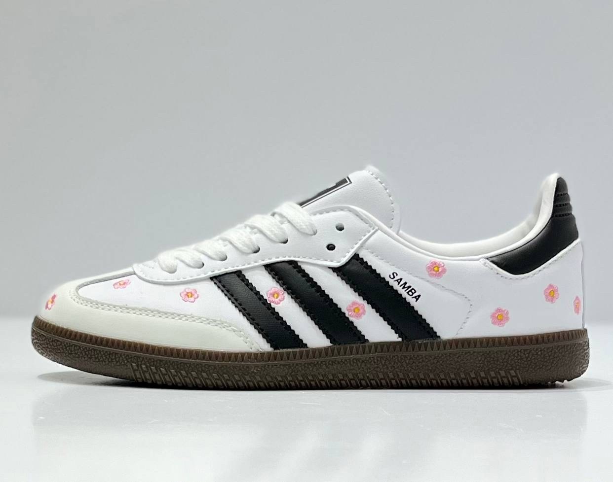 кроссовки adidas samba,кроссовки adidas originals samba,adidas originals samba,adidas samba og,adidas samba