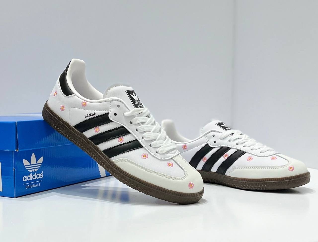 кроссовки adidas samba,кроссовки adidas originals samba,adidas originals samba,adidas samba og,adidas samba