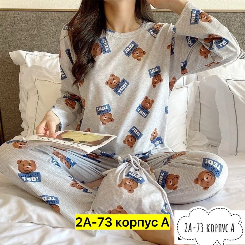 пижама женская,шелковые пижамы,шёлковые пижамы женские,пижамы ,пижамы
